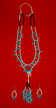 ironhand-jewelry-015.jpg
