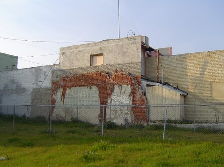 ih-boniface-B-003.jpg