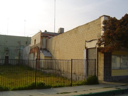 ih-boniface-B-004.jpg