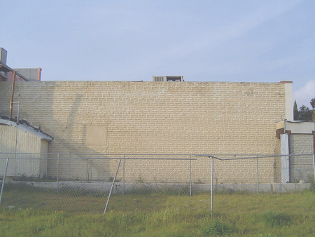 ih-boniface-B-010.jpg