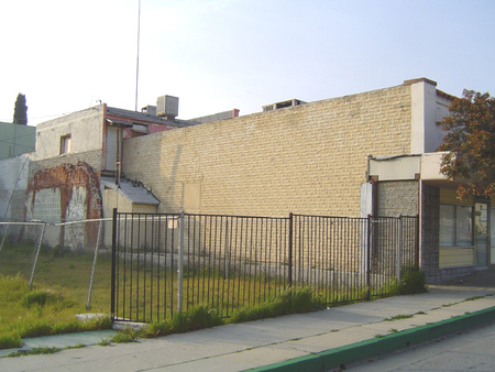 ih-boniface-B-011.jpg