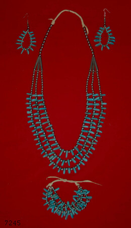 ironhand-jewelry-016.jpg