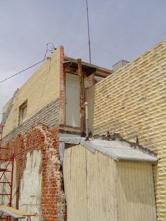 ih-boniface-C-005.JPG