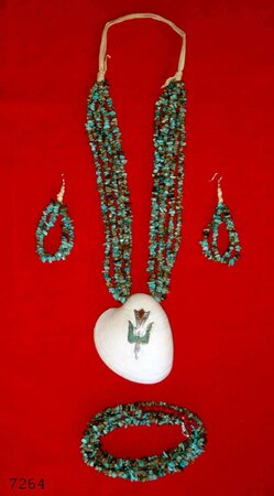 ironhand-jewelry-018.jpg