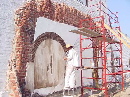 ih-boniface-D-014.JPG