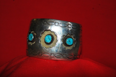 ironhand-jewelry-019.JPG