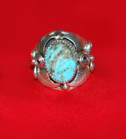 ironhand-jewelry-020.jpg