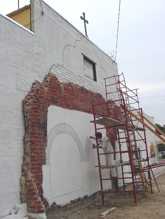 ih-boniface-D-033.jpg