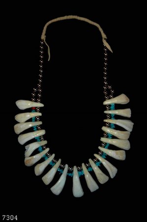 ironhand-jewelry-022.jpg