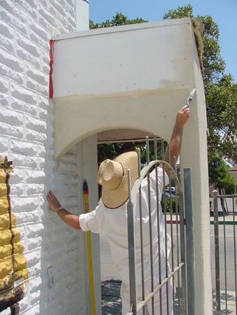 ih-boniface-D-049.jpg