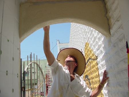 ih-boniface-D-051.jpg