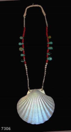 ironhand-jewelry-023.jpg