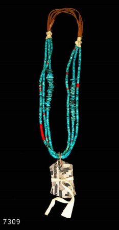 ironhand-jewelry-024.jpg