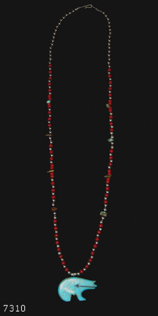 ironhand-jewelry-025.jpg