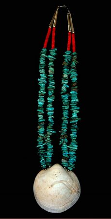 ironhand-jewelry-026.jpg