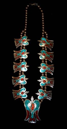 ironhand-jewelry-027.jpg