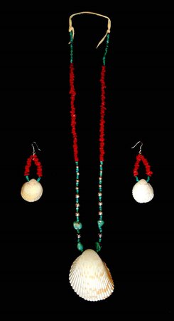 ironhand-jewelry-028.jpg