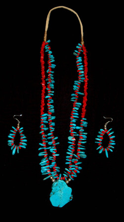 ironhand-jewelry-029.jpg