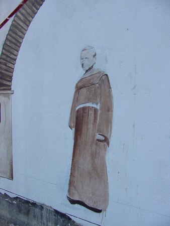ih-boniface-E-043.JPG