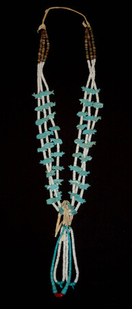 ironhand-jewelry-030.jpg