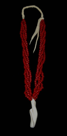 ironhand-jewelry-031.jpg
