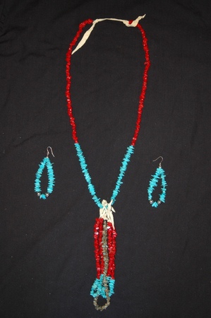 ironhand-jewelry-032.JPG