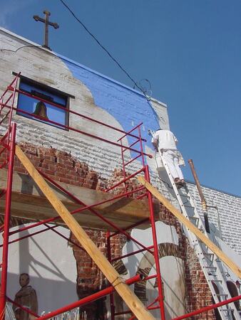 ih-boniface-E-070.JPG