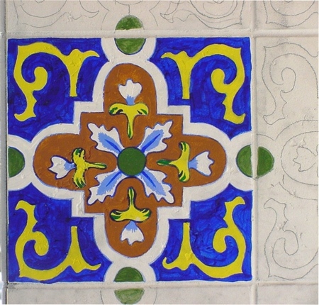 ih-boniface-E-089.jpg