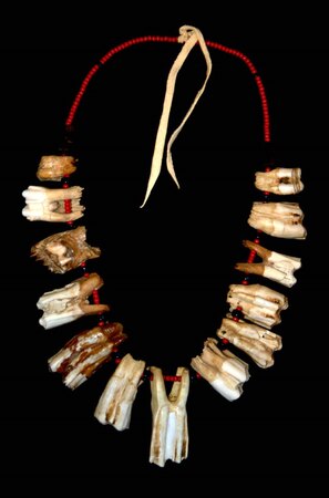 ironhand-jewelry-034.jpg