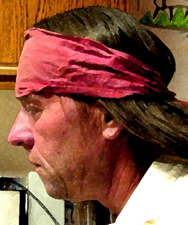 ih-boniface-E-100.jpg