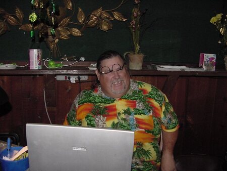 ih-boniface-E-106.JPG