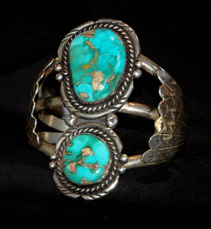 ironhand-jewelry-036.jpg