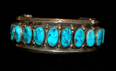 ironhand-jewelry-037.jpg