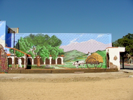 ih-boniface-E-151.jpg