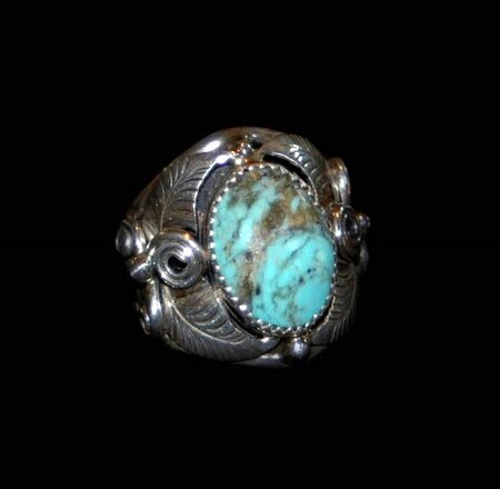 ironhand-jewelry-038.jpg