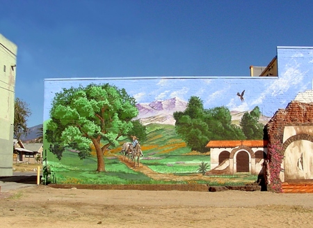 ih-boniface-E-155.jpg