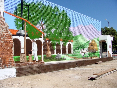 ih-boniface-E-156.jpg