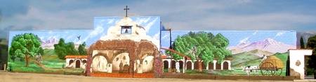 ih-boniface-E-159.jpg