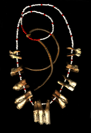 ironhand-jewelry-040.jpg