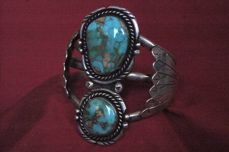 ironhand-jewelry-041.JPG