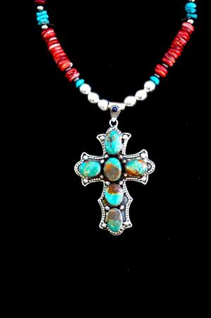 ironhand-jewelry-042.JPG