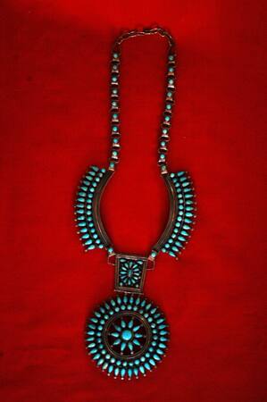 ironhand-jewelry-043.JPG