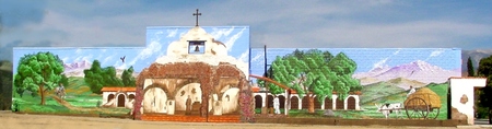ih-boniface-E-203.jpg