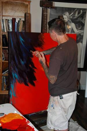 ironhand-studiowork-19.jpg