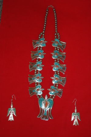 ironhand-jewelry-044.JPG