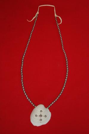 ironhand-jewelry-045.JPG