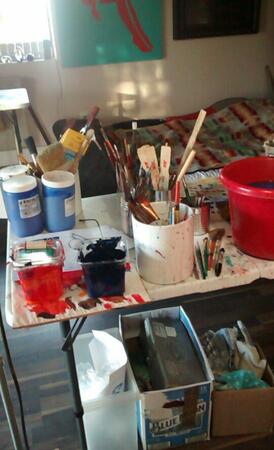 ironhand-studiowork-27.jpg