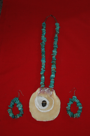 ironhand-jewelry-046.JPG
