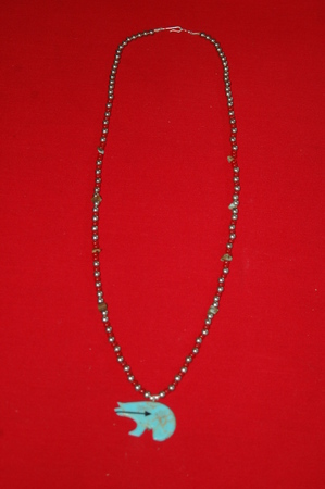 ironhand-jewelry-048.JPG