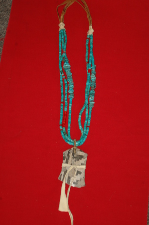 ironhand-jewelry-049.JPG